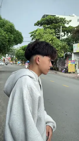 Low drop ✨ #thợxịnluônởxabạn #dropfade #lowfade #lowdropfade #fyp #xuhuong 