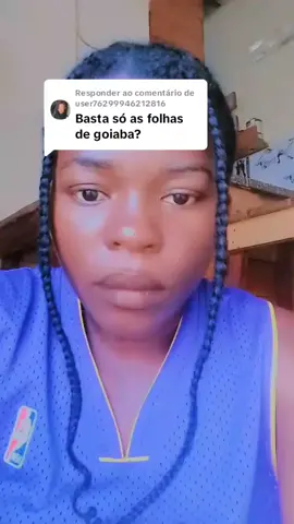 Respondendo a @user76299946212816 #🥰🥰🥰😍😍angola🇦🇴portugal🇵🇹brasil🇧🇷 moçambique 🇲🇿 tônico de folhas de goiabeiras com 3R NEGRA de CARAPINHA DURA 