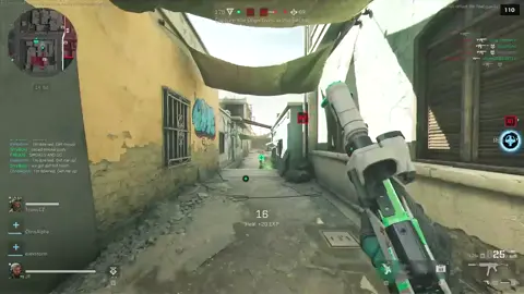 #DeltaForce #SteamNextFest #DeltaforceCreatorhub 