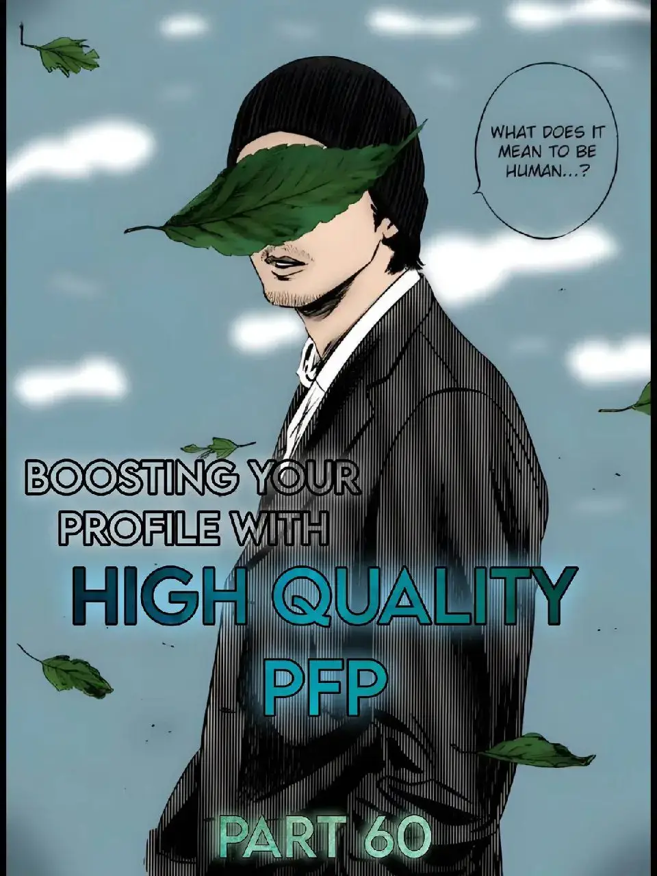 #highqualitypfps #highquality #pfp #fyp #gojo #satorugojo#bleach #aizen #domainexpansion #domainexpansion #ijkedit #jujutsukaisenseason2 #jujutsukaisenedit #edits #wallpaper #bleach #narokpfp #anime #manga #wallpaper #wallpapers