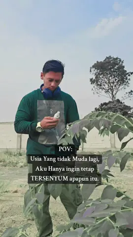 SUN SCREEN PROTECTION Produk Skincare dari Almahira cocok buat Cowok dan Wanita. @almahiraskincare  @official.almahira  #skincare#cocokuntuksemuajeniskulitwajah#untukmenghindarisinarmatahari#skincarealmahira#alamhira#fypシ 