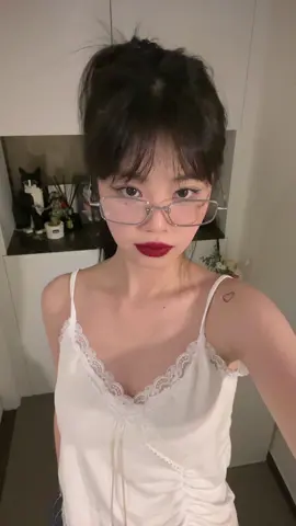 EMERGENCY💋 #수진 #SOOJIN 