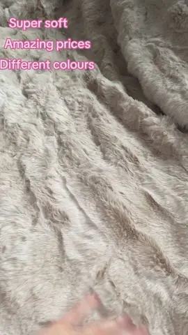 🤍 • link bottom of the screen #likethis #buythis #foryoupageofficial #blanket #buythis #fyp #likethieplease #buythis #foryoupageofficial #fyp #blanket 