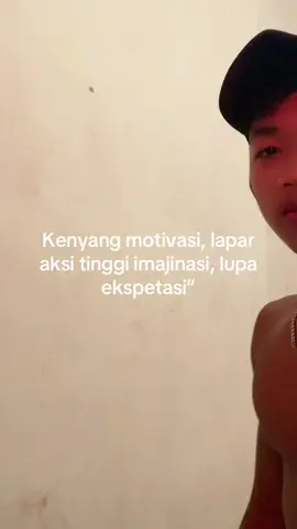 #fypシ baru bangun coy