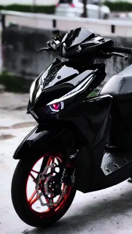 mati matian pun kita, kalau dianya gamau sama kita bisa apa?☺️ #fyp #sad #sadvibes #vario150 