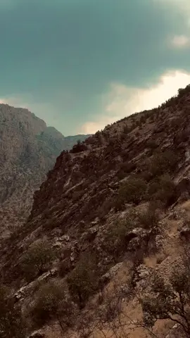 #serxanıs☀️ #❤️🖤beniöneçıkarkeşfet #dağlar⛰️🌼🌸 #pervarioanduniawi #memleketiniz_neresi_yoruma😊👈 #keşfeteyizzzzzzzz♥️ #fypシ゚viral #serxanıs #dağlar⛰️ #keşfet #siirt56 