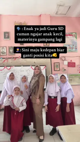 Sini maju🫵 gabung dengan kami☺️😉#fyp #fypシ゚viral #fypage #fyppppppppppppppppppppppp #masukfyp #gurusd #gurutiktok #gurumuda #gurucantik #guruindonesia #guruhebat #gurukreatif #gurukreatif #masukberanda #masukberandafyp #masukfyp #masukberandagak #masukberandamuu ##masukberandafypシ 