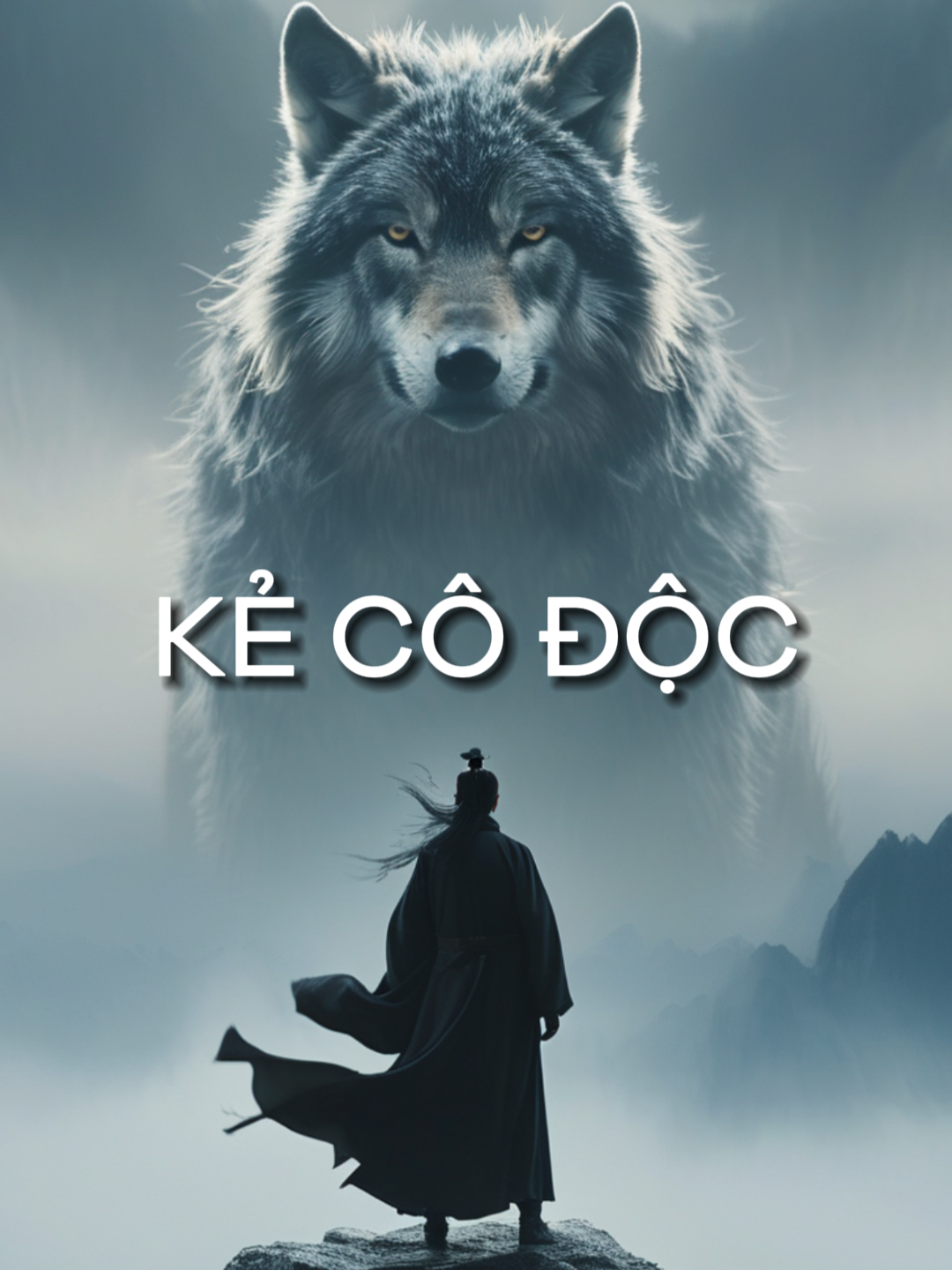 Kẻ cô độc hoặc là thần, hoặc là thú. Họ tuyệt đối không phải người bình thường. Người có nội tâm càng phong phú thì càng thích ở một mình và yên tĩnh. Người có nội tâm càng trống rỗng thì càng thích sự ồn ào và náo nhiệt. Người mạnh mẽ luôn độc lập, vì họ có thể một mình chiến đấu. Kẻ yếu mới thích tụ tập đông đúc, vì họ cần cảm giác an toàn khi ở trong nhóm. Khi ở một mình, bạn có thể đối thoại với thần thánh. Khi có hai người, bạn có thể nói lời chân thành. Khi có ba người, bạn chỉ có thể nói những lời xã giao. Khi có bốn người trở lên, bạn chỉ có thể nói những lời vô nghĩa. #conhanchilo #dao #laotu #thiendao #kecodoc #noitam #imlang