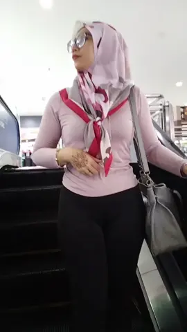 #beauty 