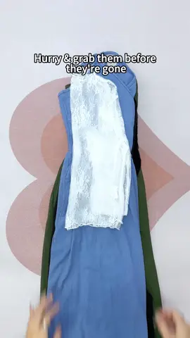#fashion #foryou #OOTD 