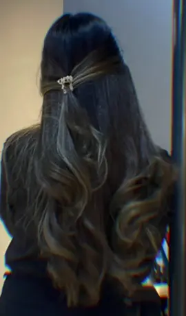 #hairstyle #sharjahsalon #muweilah #beauty 