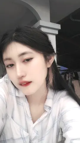 #fyppppppppppppppppppppppp #myanmartiktok🇲🇲🇲🇲 #fypシ゚viral #ရောက်ချင်တဲ့နေရာရောက်👌 