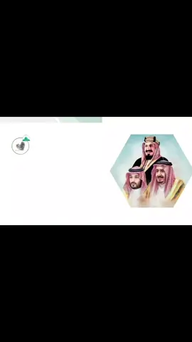 ‏#دويتو مع @سحاب #عسير 