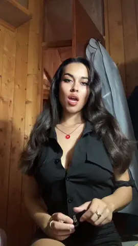 Do You Want Me Back?🫣🥀 #doyouwantmeback #acting #ActingChallenge #foryoupage #fyp #viral #fy 