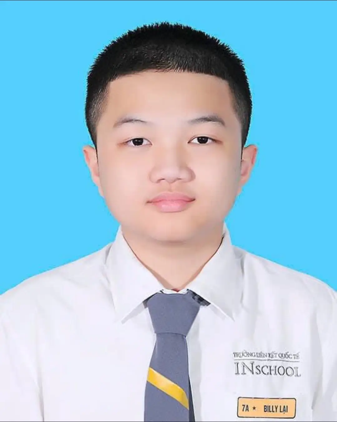 TIN BUỒN Em GIUSE LẠI MINH ĐỨC     Sinh ngày 09 tháng 12 năm 2010    Hiện cư ngụ ở xóm 5, giáp Thất Sự         Giáo xứ Dốc Mơ, Gp Xuân Lộc.     Thiên Chúa đã gọi em Giuse về với Ngài tại bệnh viện, khi em vừa tròn 14 tuổi.       Vào lúc 14g10, ngày 13-10-2024       Nghi thức nhập quan em Giuse                  Vào lúc 17g00 chiều            Thứ Hai, ngày 14-10-2024     Thánh lễ cầu nguyện cho em Giuse được cử hành tại Nhà Thờ Giáo xứ Dốc Mơ.                  Vào lúc 5g00 sáng          Thứ Tư, ngày 16-10-2024        Sau Thánh lễ sẽ tiễn đưa và an táng em Giuse tại Đất Thánh Giáo xứ Dốc Mơ.       Xin quý chức, quý cộng đoàn thêm lời cầu nguyện cho linh hồn em Giuse sớm được về hưởng nhan thánh của Thiên Chúa.   14-10-2024 #truyenthonggiaoxudocmo  #đatthanhgiaoxudocmo #tinbuồn #cầunguyện 