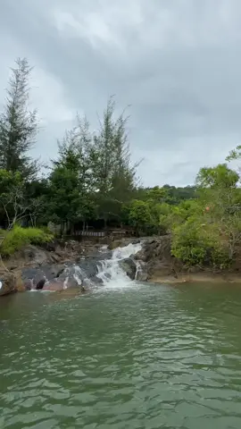 Lah pernah sanak kamari ?? Kalo alah komen dih #wisatamandehpesisirselatan  #pulaucubadak  #pulausetansumbar  #pulausironjongketek  #sironjongketekmandeh 