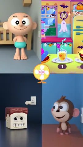 Don’t do this #talkingangela2 #mytalkingangela2 #mytalkingangela2edits #angela2 #angela2chocobeez #chocobeez #chocobeezplays #chocobeezedit #skyworldanimationstudio #chescoanddex #talesfromtheskull #shorts #funny #memes #animation #catnap  @ChocoBeez  @ChocoBeez  @ChocoBeez 