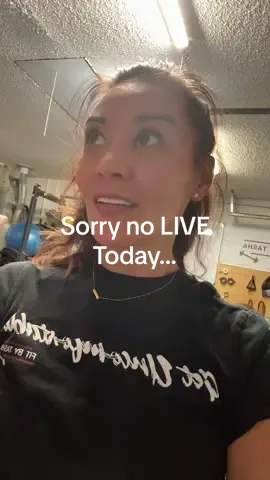 #nobodywantsthis #netflixseries #fitbytasha #5amworkouts #nolivetoday 