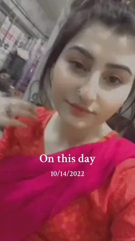 #onthisday 😂🙈💝#unfreezemyacount 