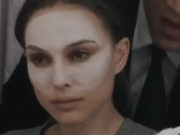 I promise I'm cooking up another Midsommar edit but I wanna space it out a bit :P #blackswan #ninasayers #darrenaronofsky #viral #fyp  Dts:: @.langdonluv @.macherfilms @.roryyxe @x4ramy @lila251522