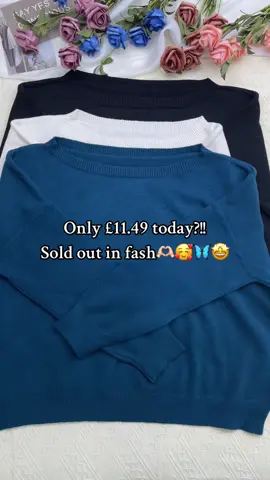 #dealsforyoudays #leggings #yogapants #tiedyeprint #highstretch #sportspants #tiktokmademebuyit #spotlight #valentinesdaydeals #valentinesgift #foryou #fashion #tshirt #beauty #dress #sexy #TikTokShopBackToSchool #falldealsforyou