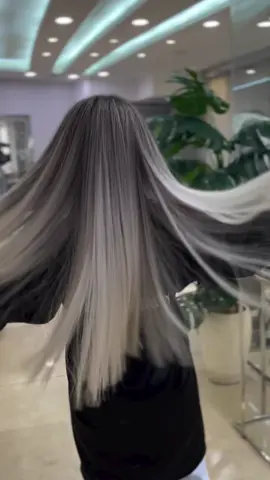 #ميش#تخصيل_الشعر_باحتراف #الوان#اشقر#بلاتيني #لايككككككككككككككك_فولوووو_اكسبلور #تركيا_غازي_عنتاب #صالون_أية_salon_aya #اكسبلور #ترند 