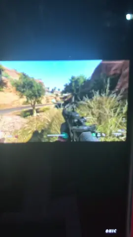 #DeltaForce #SteamNextFest #DeltaforceCreatorhub 