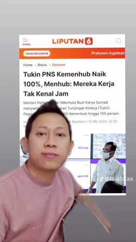 Rakyat yang Bayar pajak pejabat yang naik gaji ! #gaji #pejabat #naik #foryou #fanpage #viraltiktok #fyp #fypviral #VoiceEffects 