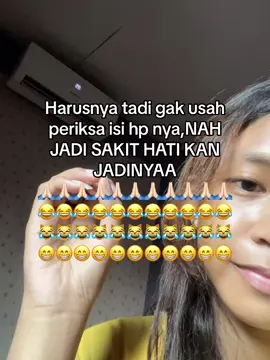 Nyesel dktt sihh wkwk#4u #fyp #fypシ゚viral 