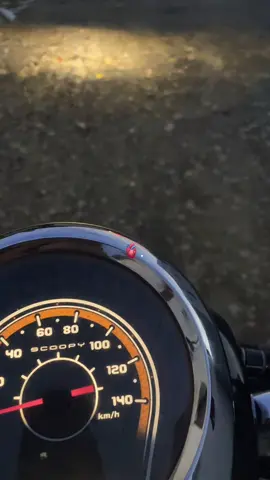 #CapCut #serana #song 