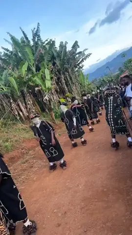 Juju dance from northwest Cameroon #anglophone region#southern cameroon