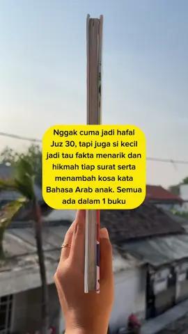 juz amma superlengkap untuk anak #juzammaanak #juzammaforkids #juzamma #juzamma30 