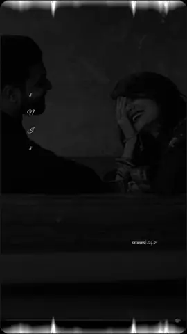 #قدامك_انا_ببقى_خجولة ♥️🙈#CapCut 