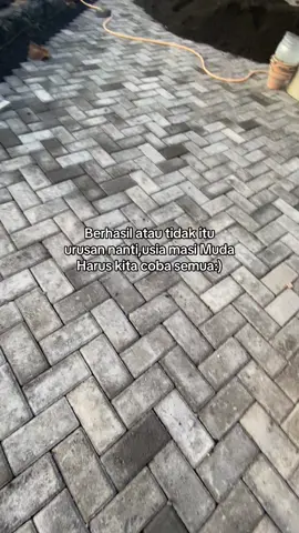 #storywhatsapp #soundviral #foryou #storytime #storybugis #katakata #fypシ゚viral #sarimiisi2lebihenakbray #fyp #4u #fypviral #bugissulawesi #bugistiktok #masukberanda 