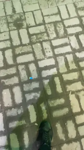 😔 тгк:kyrdylяtor🥷🏿