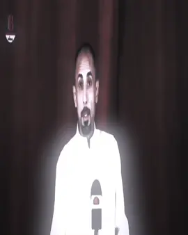 طال انتظار الذين طال فراقهم. انت ياهو #شاعر #كرم_السراي #كرم_السراي_جديد_ابو_ذيات #س#ستوريات#ستورياتي#ستوريات_حزينة #ش#شعرش#شعر_عراقيب#بيت_شعرش#شعراء_وذواقين_الشعر_الشعبيز#زمانم#مهاويله#هوساتا#ازماطا#ابوذياتش#شعراءت#تصميميe#exploref#fypf#fypシ #14اكتوبر #editsف#فيديو_ستارف#فيديو_ستار🚸🔥ت#تصميم_فيديوهات🎶🎤🎬تصميمي🔥c#capcut#ت#تصميم_فيديوهات🎶🎤🎬ا#اصاطير_الجن_الاخطر_حول_العالمالشعب_الصيني_ماله_حل😂😂 