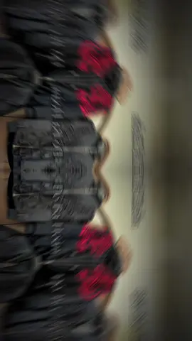 Lên nhạc #philippplein #qp #plein #dobahoan #xuhuongtiktok 