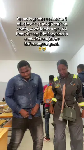 😭😭😭😭. #fy #girassol #vi #viral_video #engenhariadepetroleo #angola🇦🇴portugal🇵🇹brasil🇧🇷 