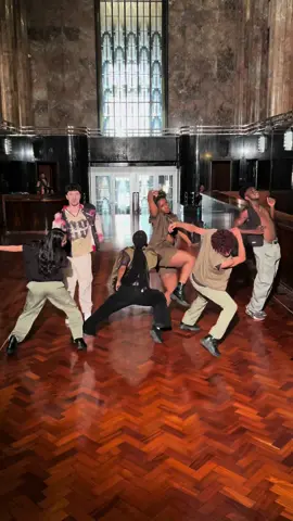 Dc: Me❤️ Another one, i got my squad with me😍🔥@Tara🕺 @caydenraine @Jayden Ockhuis @gboi2.0  #cwenga1412 #shakeah 