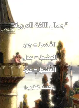 #اسامة_الواعظ #مثلث_قطرب #قصائد #اللغة_العربية 