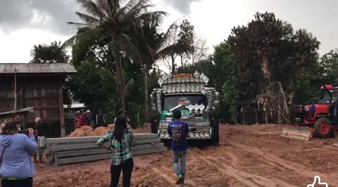 ใจหายแว๊บ😅เก็บไว้ในใจพอ จุจุ🤣  #ช่องจริงไม่รับโปรโมทเว็บทุกช่องทาง💯 #fypシ #อย่าปิดการมองเห็น #ฟีดดดシ 