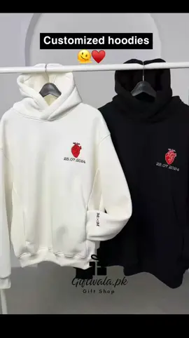 Customized hoodie🫀 For order Contact on WhatsApp 03292166705 #customized #hoodie #Love #infinite #heart #design#trending #trending #couplegouls #viral #couplelove #fyp #fypシ゚viral #fypage 