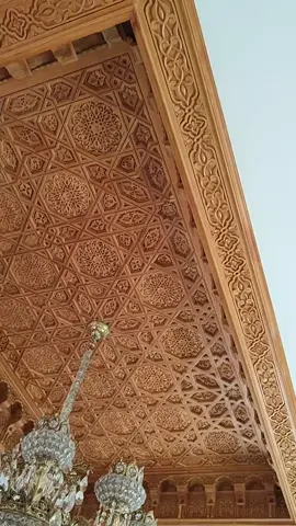 #art #video #foryou #fyp #jalalbelkhayat #foryoupage #viral 