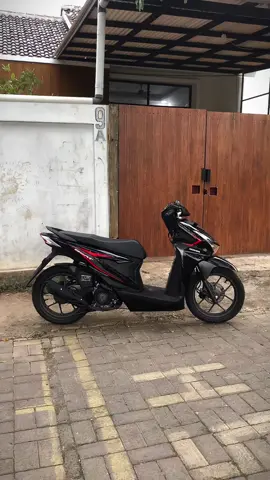 std nekat cinematik🗿 #SiIreng #cbs #beatdeluxe2024 #gen2 #beatdeluxcianjur #creatorsearchinsights 