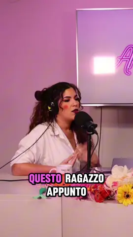 Podcast: Amo Ape?🐝 - Ep.26 #amoapepodcast 