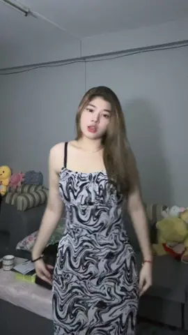 ဝါးတားတားပဲကြည့်ပေးကြပါ😑