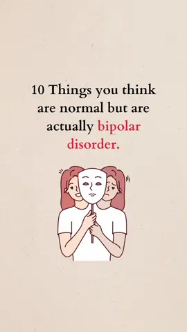 #quotes #mindset #psychology #interesting #bipolar #foryou