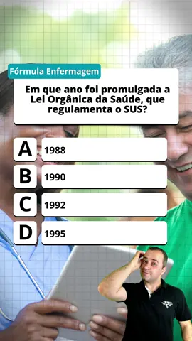 Lei 8.080. #enfermagem #enfermagemnotiktok #tecnicoemenfermagem #tecnicoemenfermagem #tecnicoemenfermagemnotiktok #enfermeiro #enfermeira #lei8080 #sus #sistemaunicodesaude #concursoenfermagem #questoesdeconcursos 