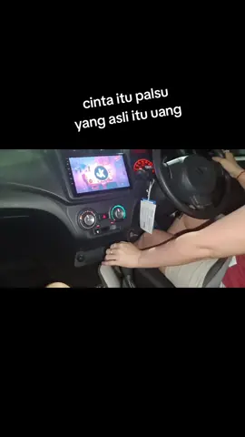 selamat malam  ..  #senin  #jgnlupabahagia😘  #jalanjalan 