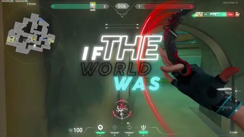 die with a smile | #Valorant #valorantclips #valorantgaming #valorantedit #valorantfunny #valorantindonesia #fyp #foryou #fy #edit #brunomars 